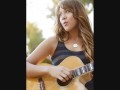 I Never Told You – Colbie Caillat