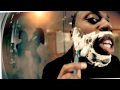 We Gon Go – Kardinal Offishall