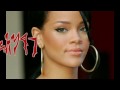 Goodbye – Rihanna