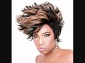 Beauty In The World – Macy Gray