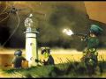 On Melancholy Hill – Gorillaz