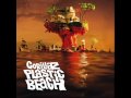 Some Kind Of Nature – Gorillaz