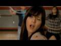 In the Sun – She and Him