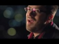 My Best Days Are Ahead of Me – Danny Gokey