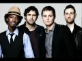 Stop for a Minute – Keane