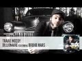 Billionaire – Travie McCoy et Bruno Mars