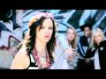 Uh Huh – Juliette Lewis