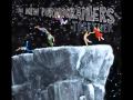 Your Hands (Together) – The New Pornographers