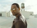 Just a Little Bit – Brian McKnight