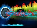 Shakin’ My Head – Detail et Flo Rida