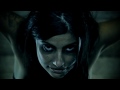 Year of the Rat – Tristania