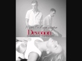 Devotion – Hurts et Kylie Minogue