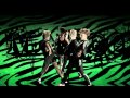 Freaky Like Me – Madcon et Ameerah