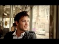I Can’t Stay – Ricardo Munoz