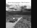 Save My Love – Bruce Springsteen