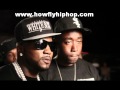 The Motto (Remix) – Young Jeezy et Freddie Gibbs