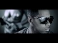 Hammer Time – Bobby V