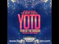 Get It Poppin – Gilbere Forte et Lloyd Banks