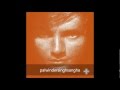 You Don’t Know (For F*ck Sake) – Ed Sheeran et Yelawolf
