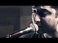 Someone Like You – Boyce Avenue