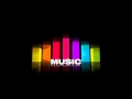 The Rule Has Changed – Avicii et Alesso