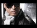 Run To You – Taio Cruz
