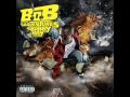 The Kids – B.o.B et Janelle Monae
