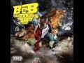 Lovelier Than You – B.o.B