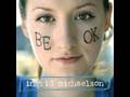 You and I – Ingrid Michaelson