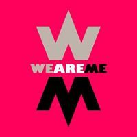pochette de Cette nuit (We Gon' Party)
