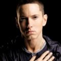 Photo de Eminem