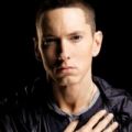 photo de Eminem