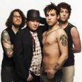 photo de Fall Out Boy