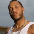 Photo de Flo Rida