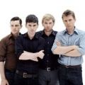 Photo de Franz Ferdinand