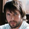 Photo de James Blunt