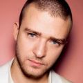 Photo de Justin Timberlake