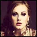 Photo de Adele