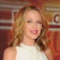 Photo de Kylie Minogue