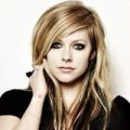 Photo de Avril Lavigne