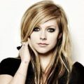 photo de Avril Lavigne