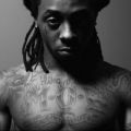 Photo de Lil Wayne