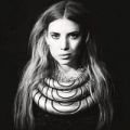 Photo de Lykke Li