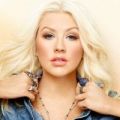 Photo de Christina Aguilera