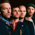 photo de Coldplay