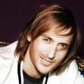 photo de David Guetta