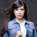 Photo de Indila