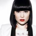 photo de Jessie J