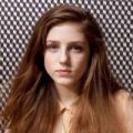 photo de Birdy