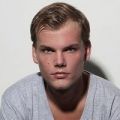 photo de Avicii